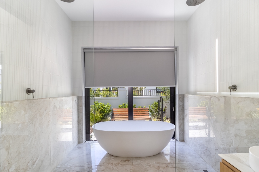 4 Bedroom Property for Sale in Pearl Valley at Val de Vie Western Cape